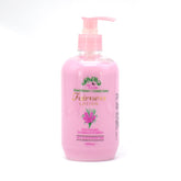 Shello Fairness Body Lotion - 500ml - ShopXonline